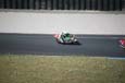 endurance Vigeant 20080105